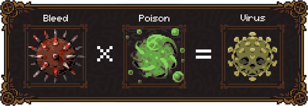 进化合成攻略配图2