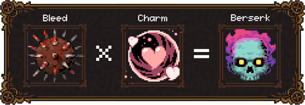 进化合成攻略配图4