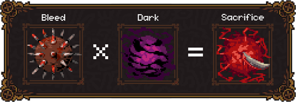 进化合成攻略配图5