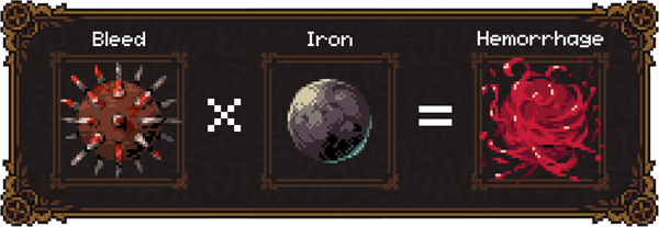 进化合成攻略配图6