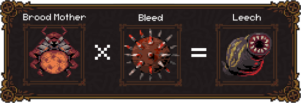 进化合成攻略配图7