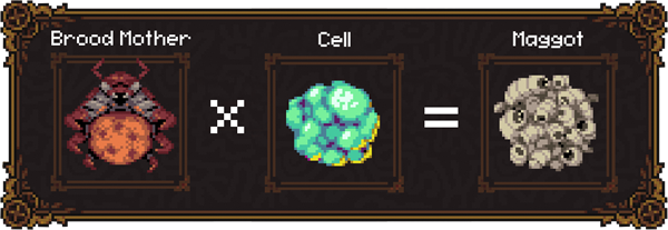 进化合成攻略配图8