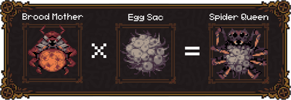 进化合成攻略配图9