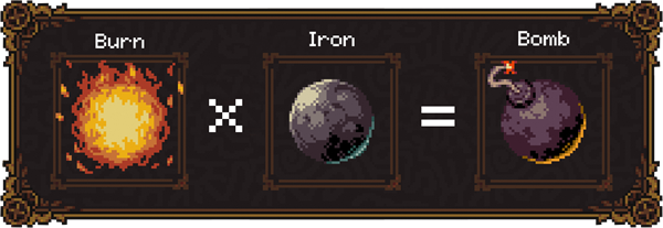 进化合成攻略配图11