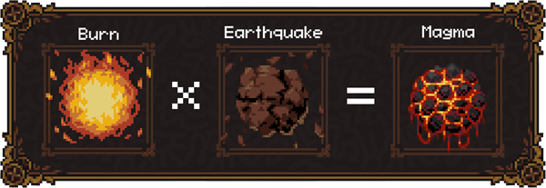 进化合成攻略配图12