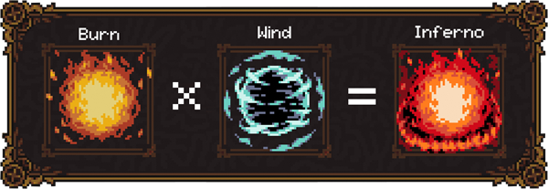 进化合成攻略配图13