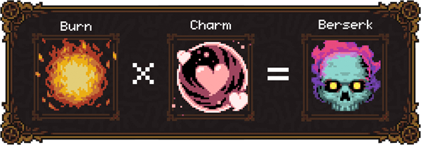 进化合成攻略配图14