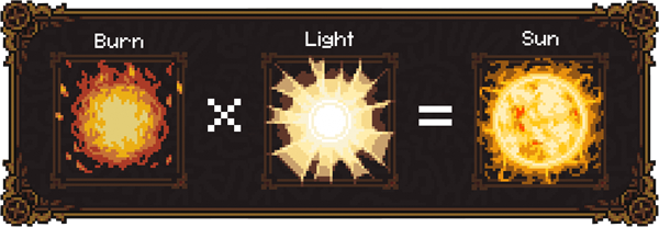 进化合成攻略配图15