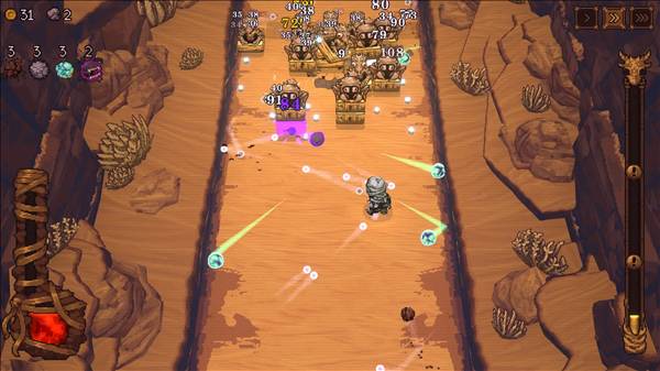 球比伦战记内置菜单版2