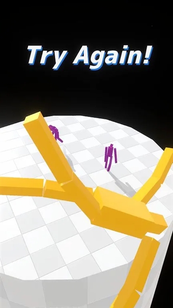 铲球战免广告版1