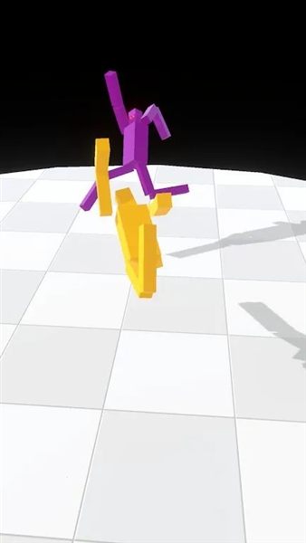 铲球战免广告版3