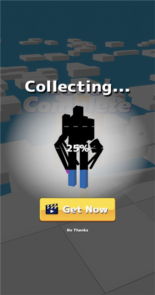 铲球战破解版宣传图