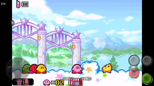 小鸡模拟器怎么用金手指1