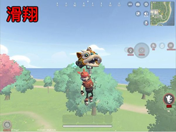 香肠派对国际服2025最新版