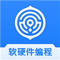 核桃软硬件编程app