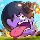 梦境护卫队手机版