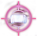 自由开火我要活下去国际服