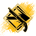 自由开火我要活下去国际服