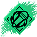 自由开火我要活下去国际服