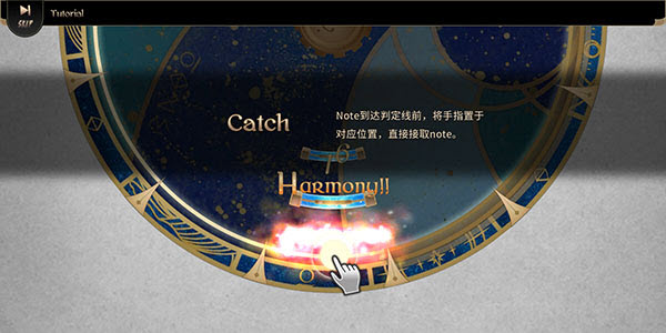 拉诺塔官方正版