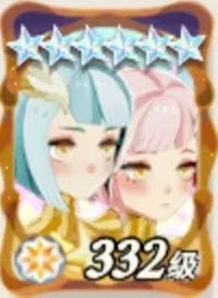 剑与远征2启程国际服