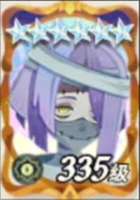 剑与远征2启程国际服