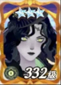 剑与远征2启程国际服