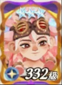 剑与远征2启程国际服