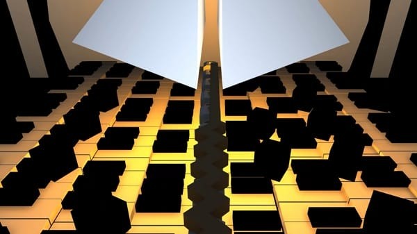 跳舞的线SDOWLINE改版3