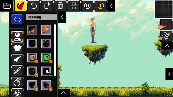 玩偶游乐场安卓版3