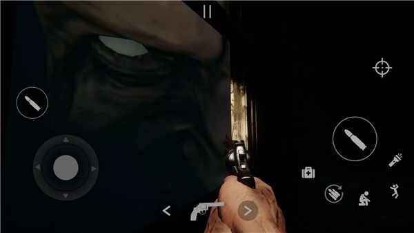 同一房间同一天手机版1