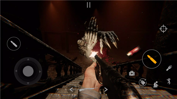 同一房间同一天手机版2