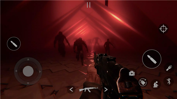 同一房间同一天手机版3