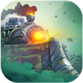 生存列车无限资源最新版