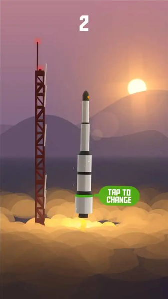 太空边界手机版3