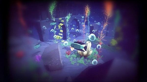 共舞的线DLMTP黄金时分3