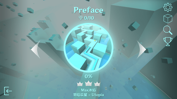 Maxline美食派对最新版2