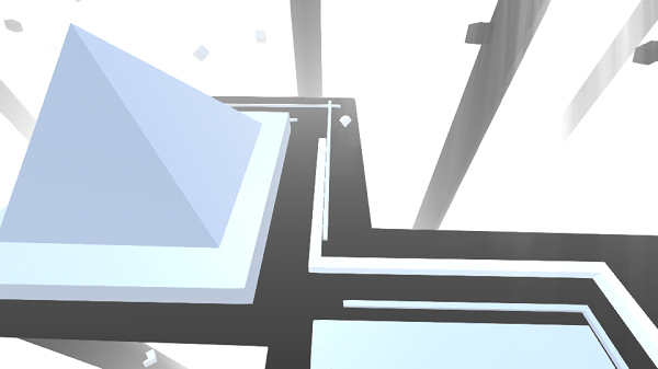 Maxline美食派对最新版4