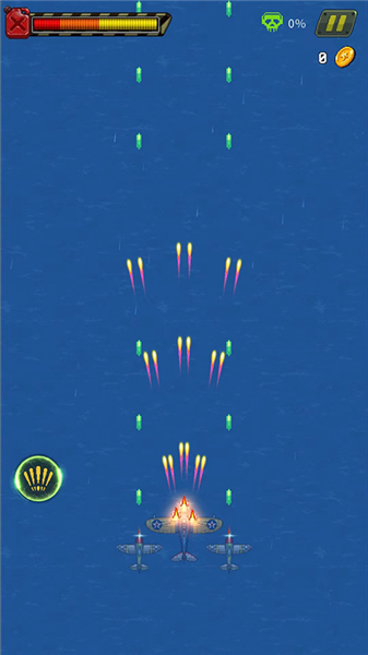 游戏攻略配图12