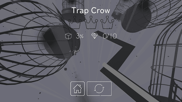 跳舞的线EarthLine饭制版1
