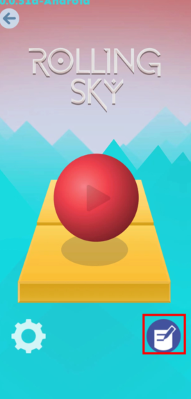 怎么自制关卡配图1