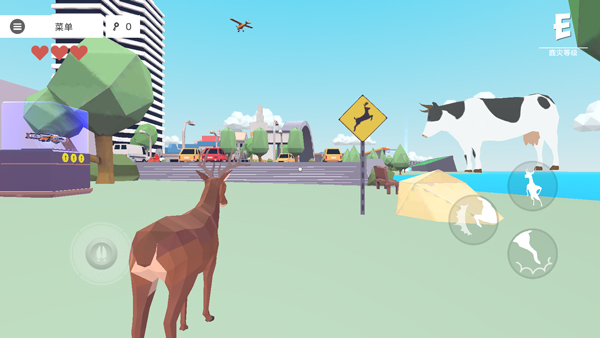 未来篇解锁要求配图4