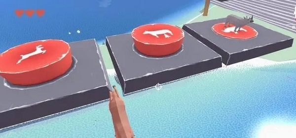 全成就攻略配图1