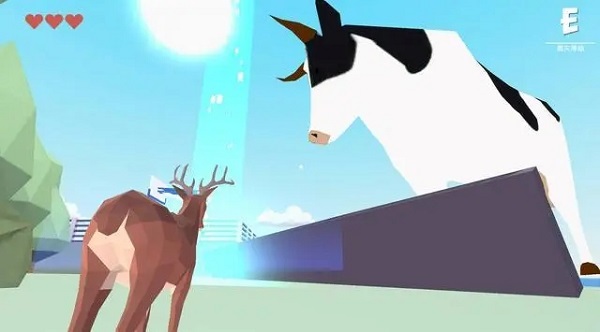 全成就攻略配图2