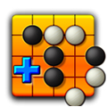 围棋官方最新版