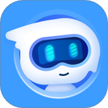 智航写作2025官方最新