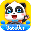 宝宝巴士大全app