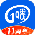 一喂顺风车app
