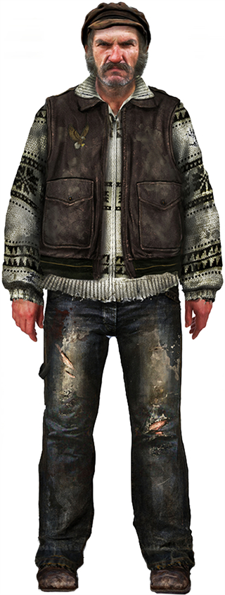 古墓丽影123重制