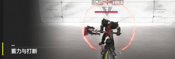 明日方舟终末地国际服